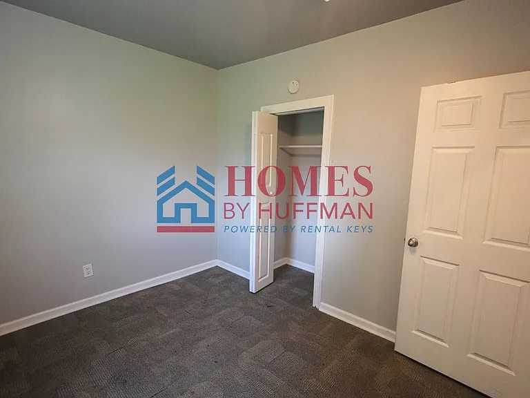 1302 Cumberland Ave — Photo 8