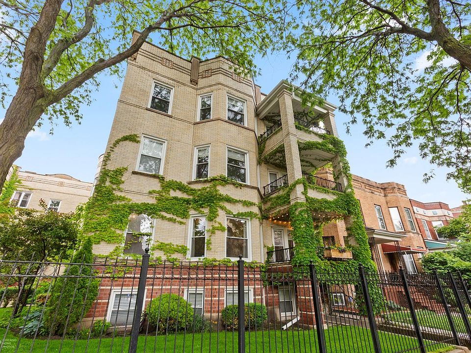 1st image of 1434 W Carmen Ave APT 1