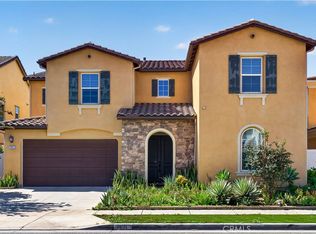 1491 S Carnelian St, Anaheim, CA 92802