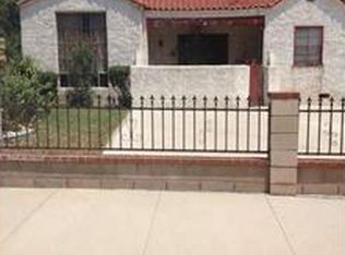 2947 N Mountain View Ave, San Bernardino, CA 92405