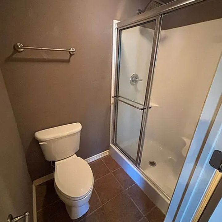 1st image of 3801 Windwood Ln APT 26