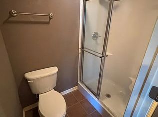 3801 Windwood Ln APT 26, Springdale, AR 72762