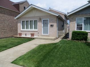 3608 W 56th St, Chicago, IL 60629