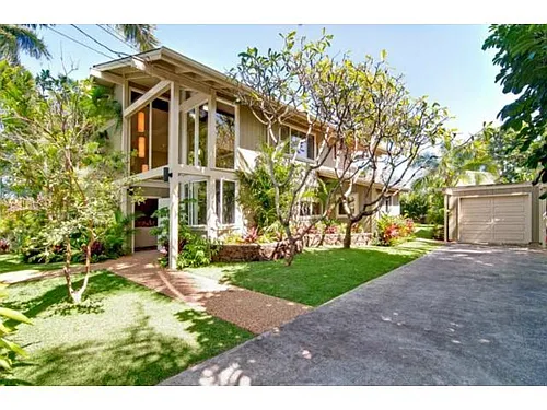 141 Mokumanu Dr Photo 1
