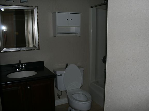 3rd image of 6909 S Lakeshore Dr
