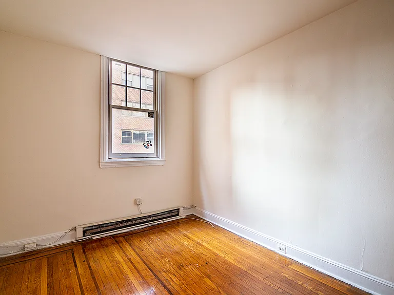 125 S 21st St #5F — Photo 7