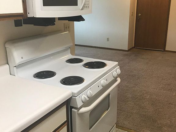 5th image of 1133 Michigan Ave E APT 14