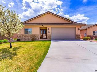 4014 S Cranberry Loop, Canon City, CO 81212