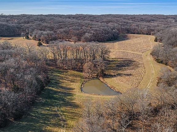 3rd image of 15775 County Road 217