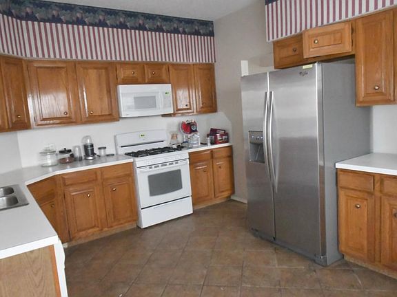 3rd image of 4335 Palmer Plantation Dr