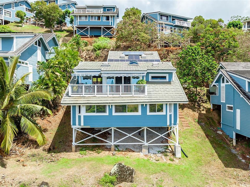 99969 Aiea Heights Dr APT S, Aiea, HI 96701 Zillow