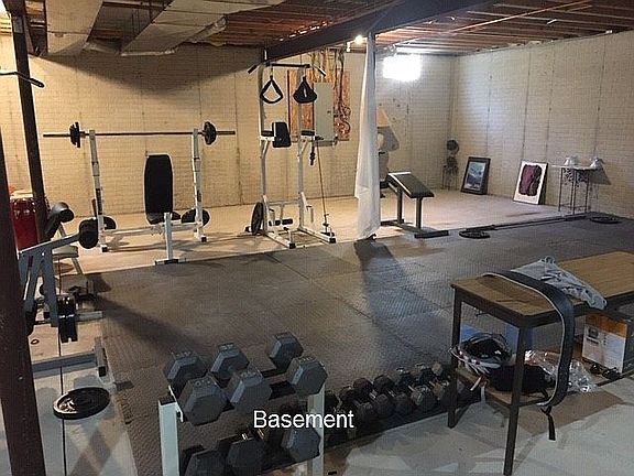 3rd image of 2089 Langerdale Blvd