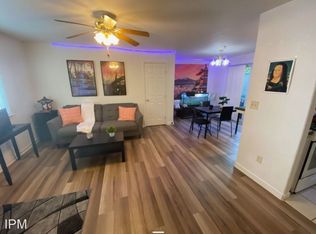 942 Hazel St #2, Chico, CA 95928