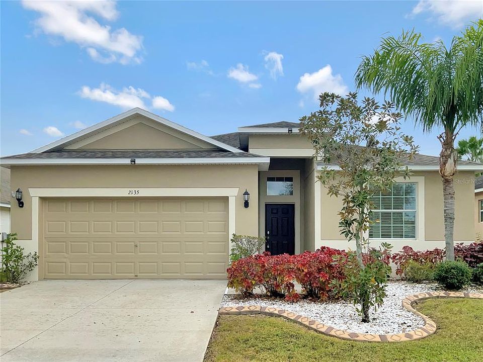 1st image of 2135 ROANOKE SPRINGS DRIVE