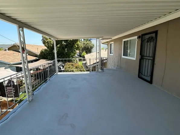405 S Kroeger St #D, Anaheim, CA 92805