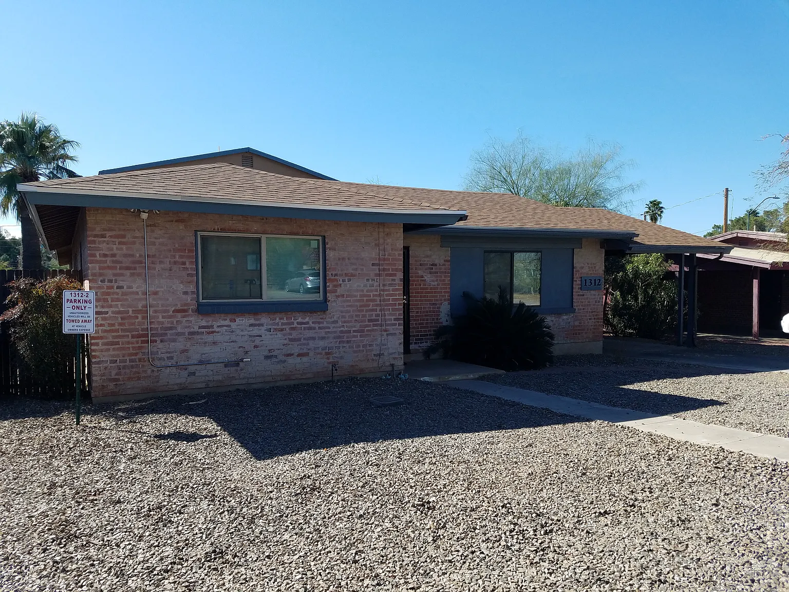 5 bed, $4,350 — Photo 1