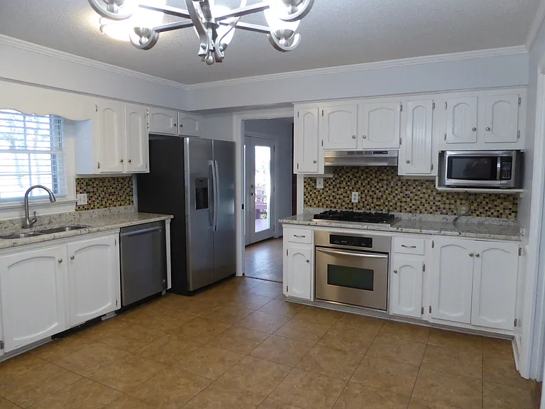 6717 Foxfire Pl — Photo 11