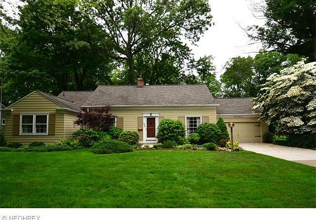 1st image of 1828 Westhill Blvd