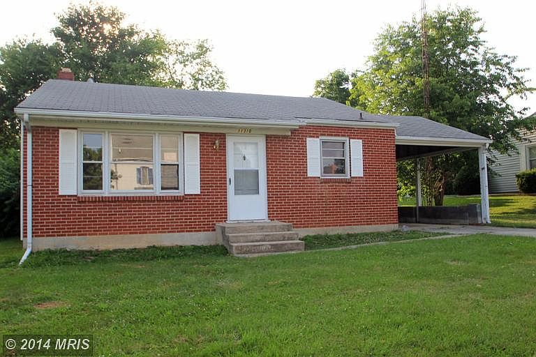 1st image of 11310 Dogwood Dr