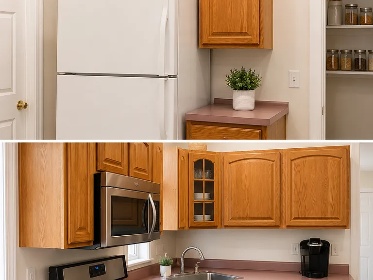 14 Church St #3 — Photo 2