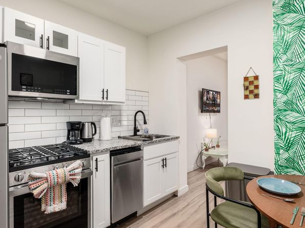 82-84 Chittenden Ave #84D