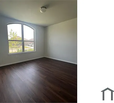 4 bed, 2022 sqft, $2,650 — Photo 1