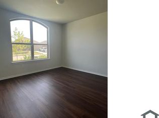 3736 Maroon Creek Rd, Aubrey, TX 76227