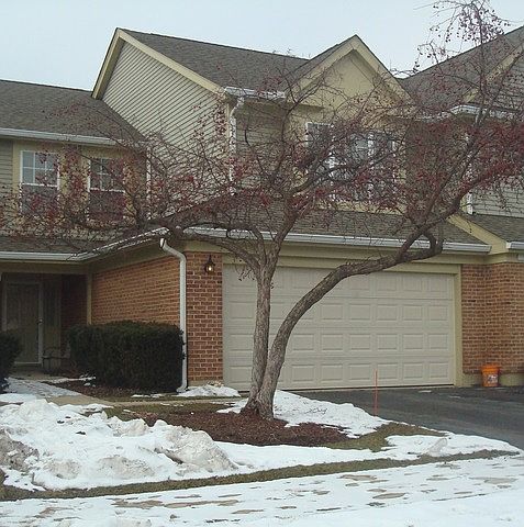 1st image of 144 White Branch Ct