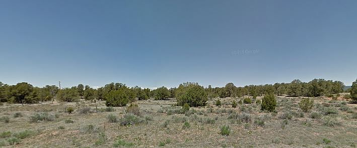 1st image of 9 Pine Meadow Dr