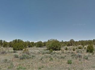 9 Pine Meadow Dr, Pinehill, NM 87357