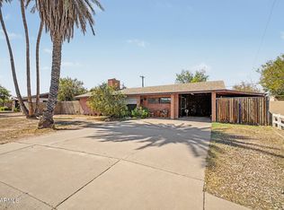 1032 W 6TH Place, Mesa, AZ 85201
