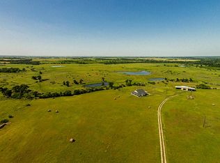 14551 Fm 619, Thrall, TX 76578