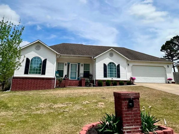 (undisclosed Address), Paragould, AR 72450