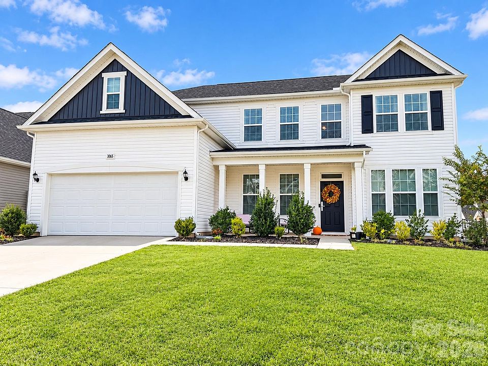 1st image of 3065 Oxtail Ct