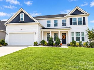 3065 Oxtail Ct, Rock Hill, SC 29732