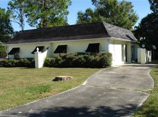 4502 Lafayette Ave, Sebring, FL 33875