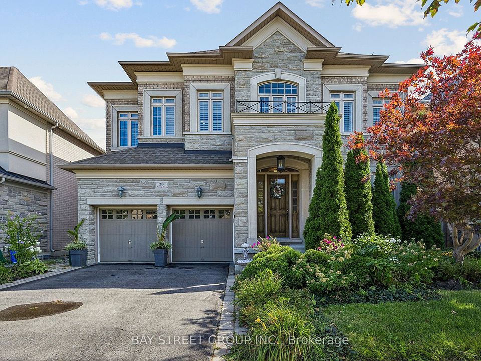 1st image of 39 Harley Dr