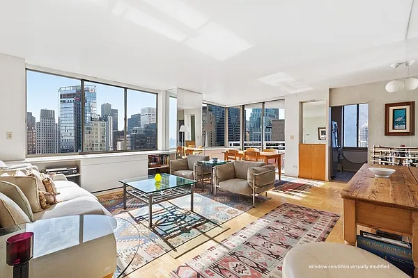 Sold by Keller Williams NYC | media 1