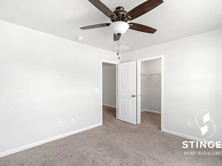21 Chestnut St — Photo 18