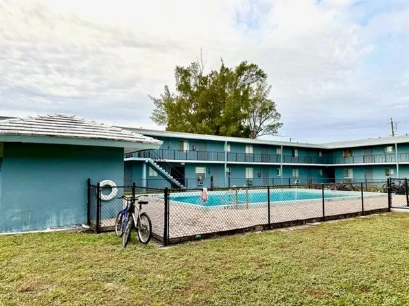 1829 N A Street #64, Lake Worth Beach, FL 33460