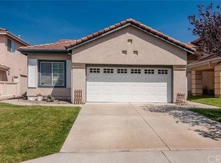 933 S Dylan Way, Anaheim, CA 92808
