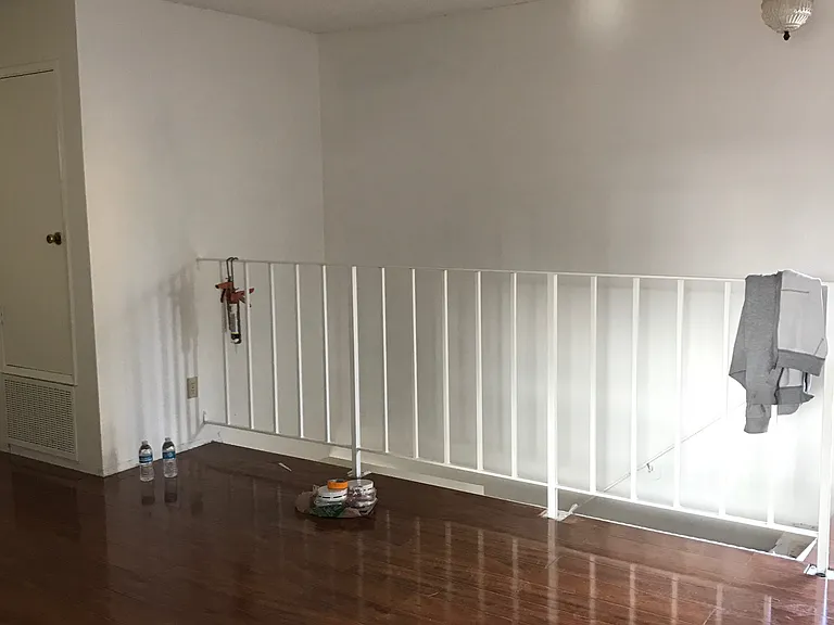 2401 S Nadine St #4 — Photo 8