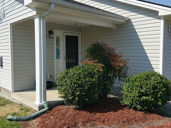 3rd image of 3654 Leisure Creek Ct
