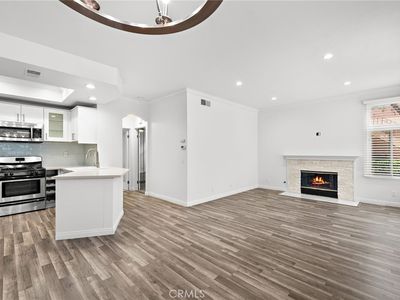 19431 Rue De Valore APT 5F, Foothill Ranch, CA, 92610