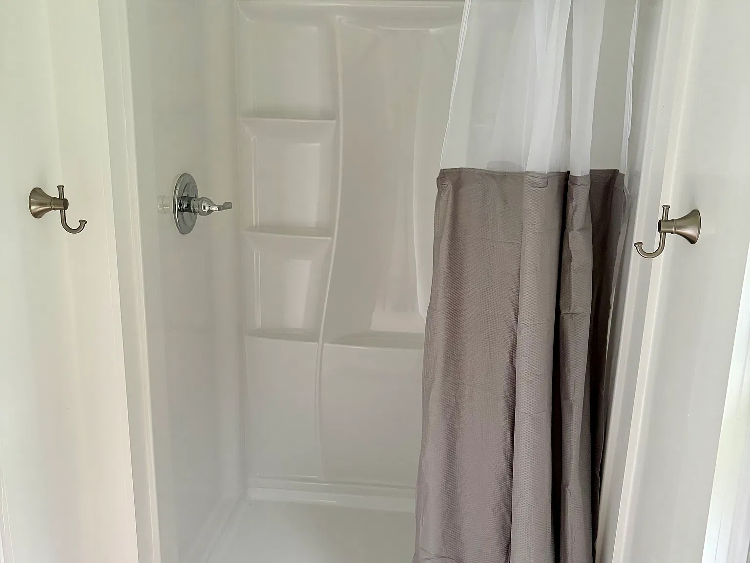 4 bed, 1794 sqft, $900 — Photo 3
