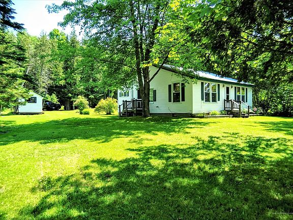 IMG_20190703_110619305