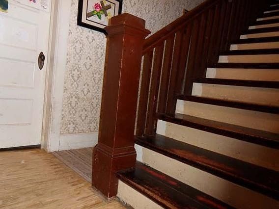 4th image of 127 N Oneida Ave