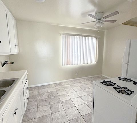 3rd image of 660 2nd St APT A
