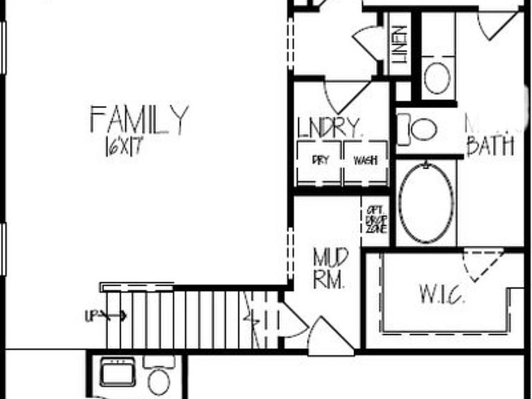 Listing photo 5