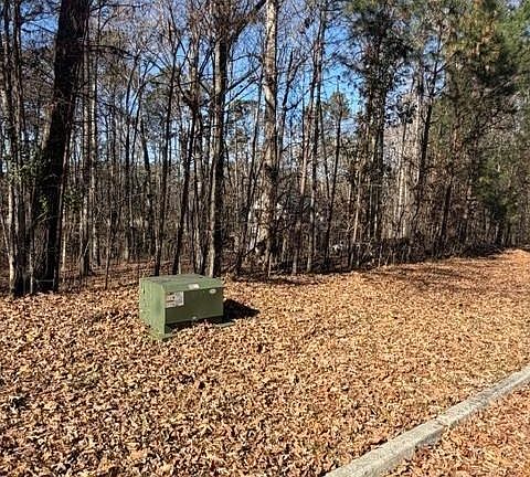 3rd image of 120 Oak Ter Lot 69